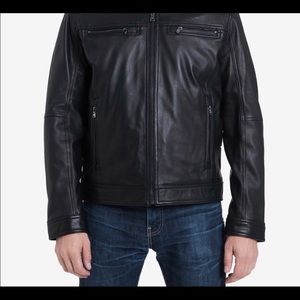 Michael Kors | Jackets \u0026 Coats | Mens 